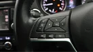 2019-nissan-qashqai-13-dig-t-n-connecta-140ps-small-22