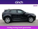 2021-land-rover-range-rover-evoque-20-d165-r-dynamic-s-small-10