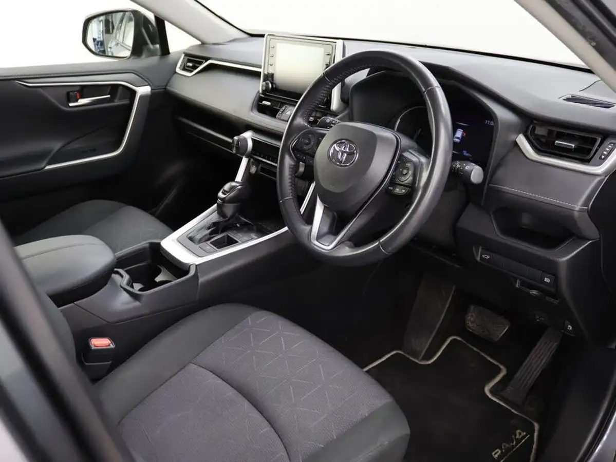 2020-toyota-rav4-25-vvt-i-design-215bhp-big-9