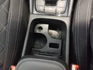 2023-skoda-karoq-15-tsi-sportline-dsg-small-16