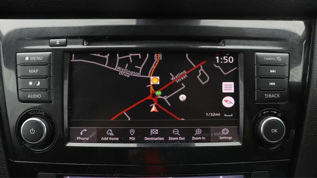 2019-nissan-qashqai-13-dig-t-n-connecta-140ps-big-11