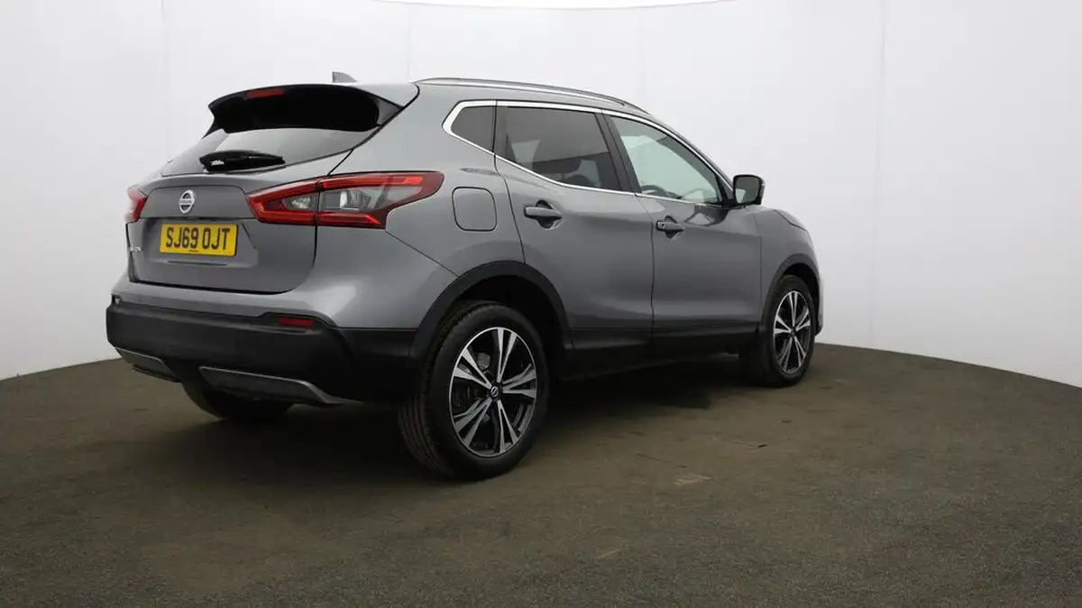 2019-nissan-qashqai-13-dig-t-n-connecta-140ps-big-59