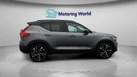 2019-volvo-xc40-20td-d3-r-design-pro-awd-geartronic-small-8