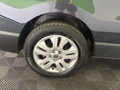 2023-renault-trafic-20dci-ll30-130-sport-small-44