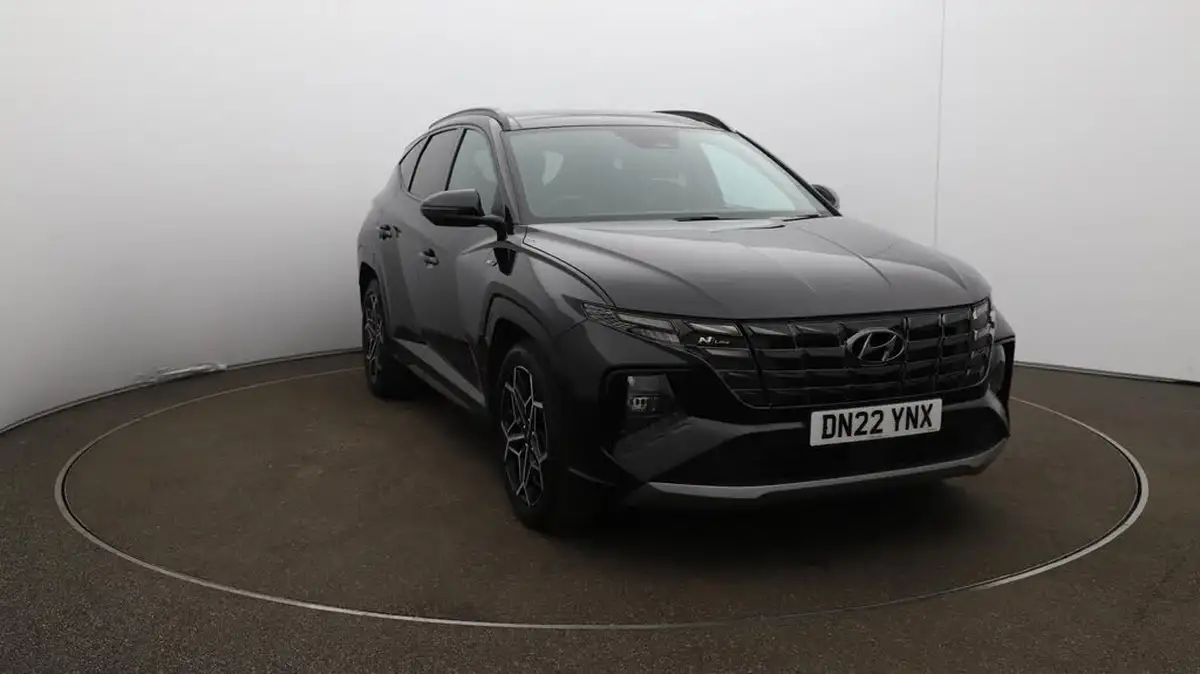 2022-hyundai-tucson-16-t-gdi-n-line-s-150ps-big-45