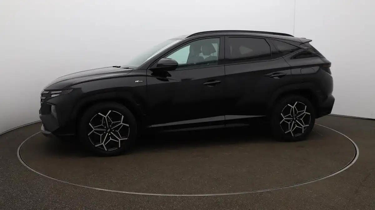 2022-hyundai-tucson-16-t-gdi-n-line-s-150ps-big-69