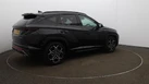 2022-hyundai-tucson-16-t-gdi-n-line-s-150ps-small-56