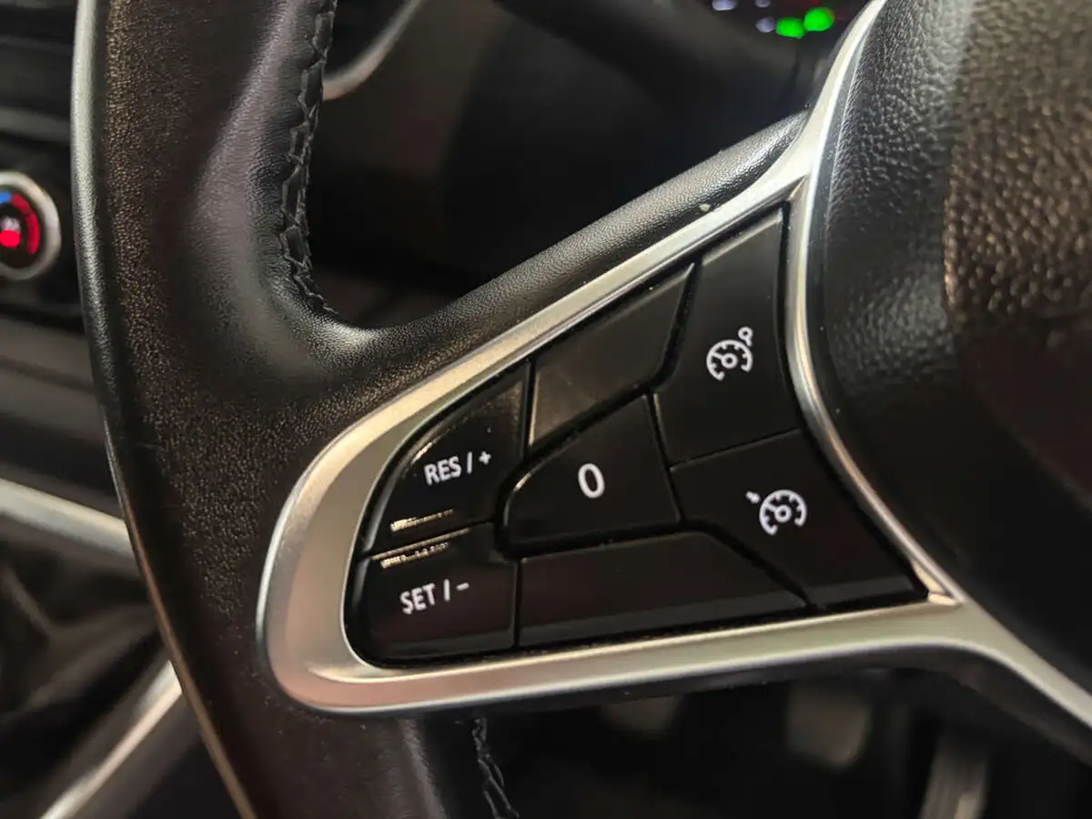 2023-renault-trafic-20dci-ll30-130-sport-big-33