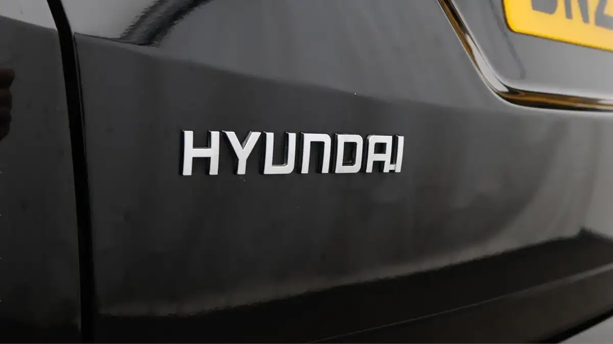 2022-hyundai-tucson-16-t-gdi-n-line-s-150ps-big-21