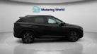 2022-hyundai-tucson-16-t-gdi-n-line-s-150ps-small-8