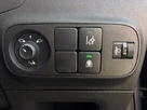2019-citroen-c3-12-puretech-feel-nav-edition-82ps-ss-small-23
