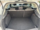 2013-ford-focus-16-zetec-ti-vct-125ps-hatchback-powershift-small-7