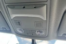 2019-skoda-karoq-15-tsi-se-l-small-31
