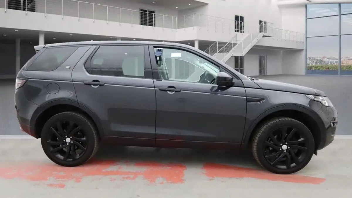 2017-land-rover-discovery-sport-20td4-hse-luxury-182ps-suv-auto-big-8