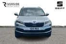 2019-skoda-karoq-15-tsi-se-l-small-7