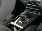 2021-audi-q5-20-45-tfsi-sportback-small-41
