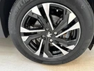2021-peugeot-208-e-allure-premium-50kwh-small-33