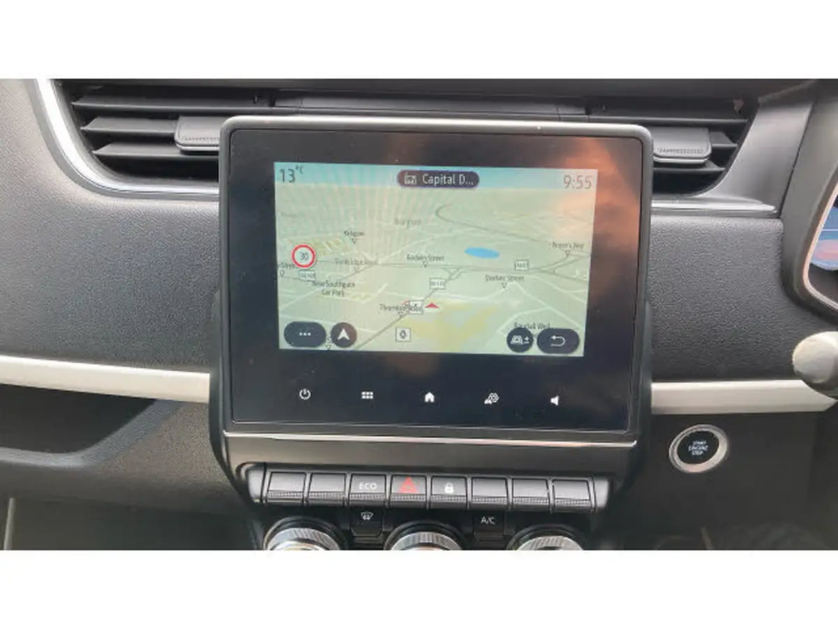 2022-renault-zoe-e-iconic-135ps-r135ev50-rapid-charge-big-11