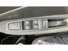 2022-renault-zoe-e-iconic-135ps-r135ev50-rapid-charge-small-22