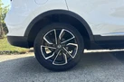 2021-mg-zs-suv-15-vti-tech-exclusive-small-7