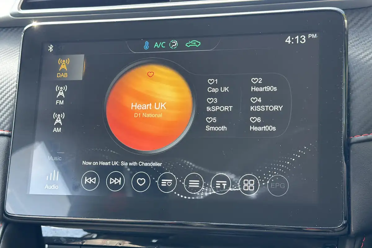 2021-mg-zs-suv-15-vti-tech-exclusive-big-20