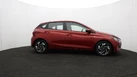 2022-hyundai-i20-10-t-gdi-se-connect-dct-small-44