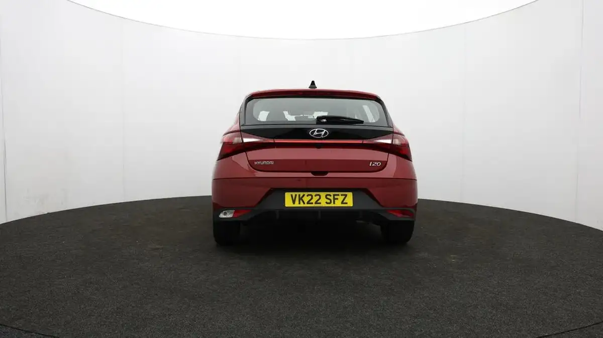 2022-hyundai-i20-10-t-gdi-se-connect-dct-big-57