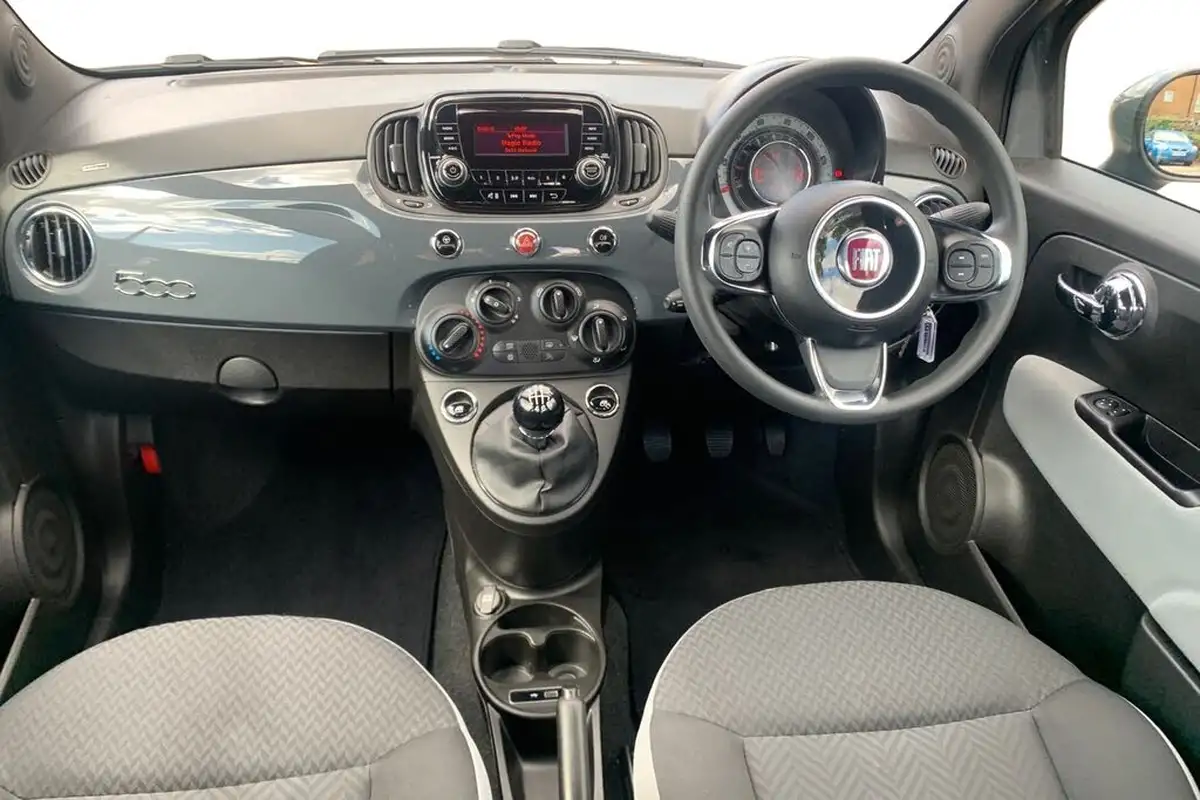2020-fiat-500-10-pop-big-10