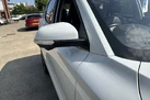 2021-mg-zs-suv-15-vti-tech-exclusive-small-31