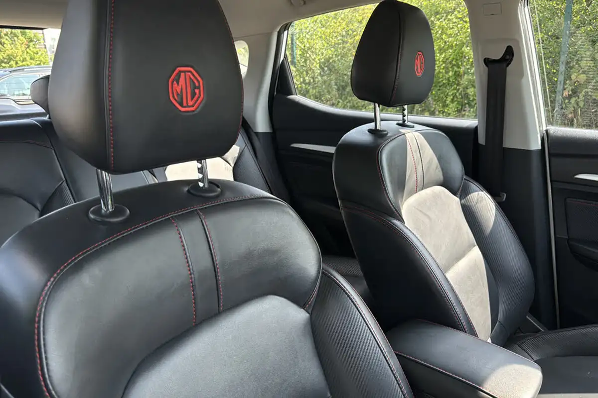 2021-mg-zs-suv-15-vti-tech-exclusive-big-48