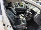 2016-nissan-pulsar-16-dig-t-tekna-small-8