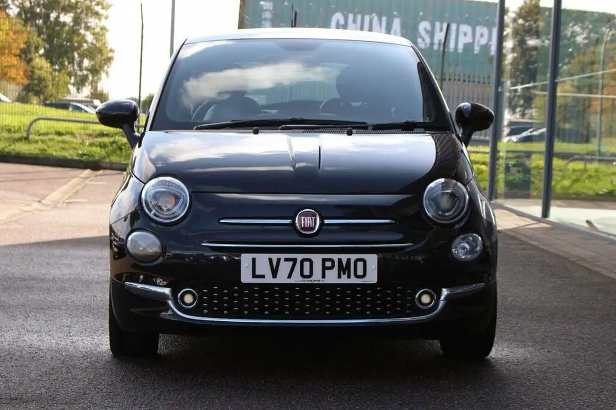 2020-fiat-500-10-star-big-8