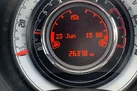 2020-fiat-500-10-pop-small-21