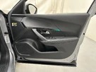 2021-peugeot-208-e-allure-premium-50kwh-small-9