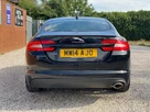 2014-jaguar-xf-22td-r-sport-200ps-saloon-4d-small-18