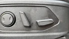 2022-hyundai-tucson-16-t-gdi-ultimate-150ps-small-25