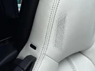 2022-mazda-mx-5-20-gt-sport-tech-rf-small-15
