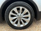 2014-vauxhall-mokka-17cdti-se-fwd-auto-small-20