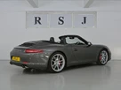 2012-porsche-911-38-carrera-s-400bhp-cabriolet-pdk-small-2