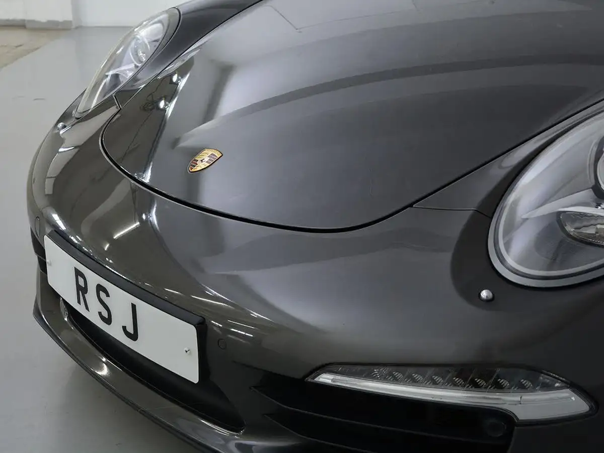 2012-porsche-911-38-carrera-s-400bhp-cabriolet-pdk-big-15
