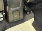 2014-vauxhall-mokka-17cdti-se-fwd-auto-small-44