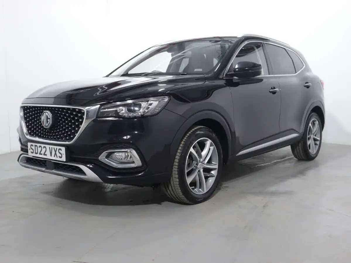 2022-mg-hs-15t-gdi-exclusive-162ps-dct-big-5