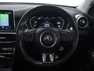 2022-mg-hs-15t-gdi-exclusive-162ps-dct-small-16