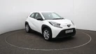 2022-toyota-aygo-x-10-vvt-i-pure-small-40