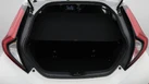 2022-toyota-aygo-x-10-vvt-i-pure-small-16