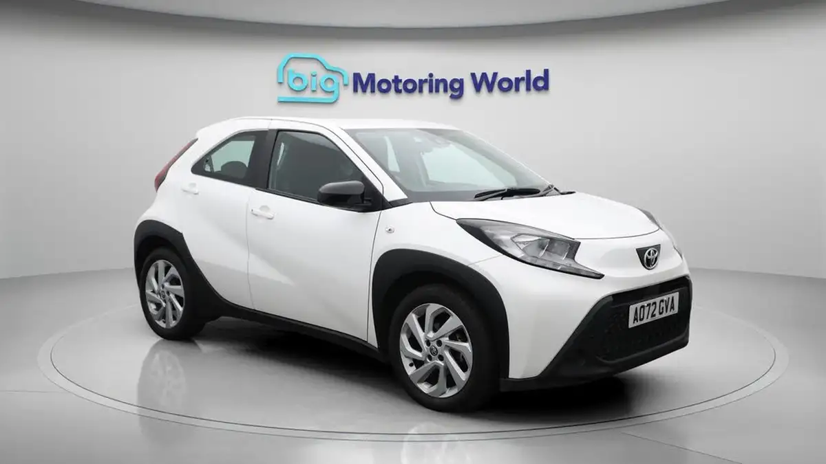 2022-toyota-aygo-x-10-vvt-i-pure-big-1