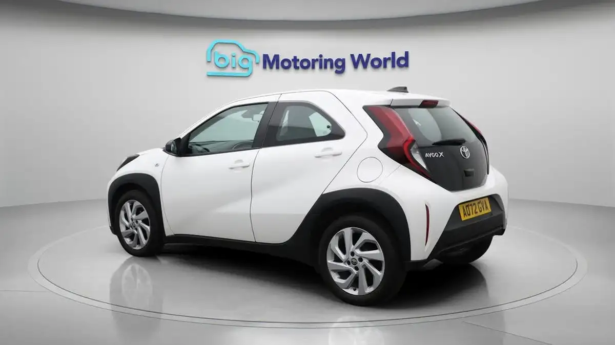 2022-toyota-aygo-x-10-vvt-i-pure-big-5