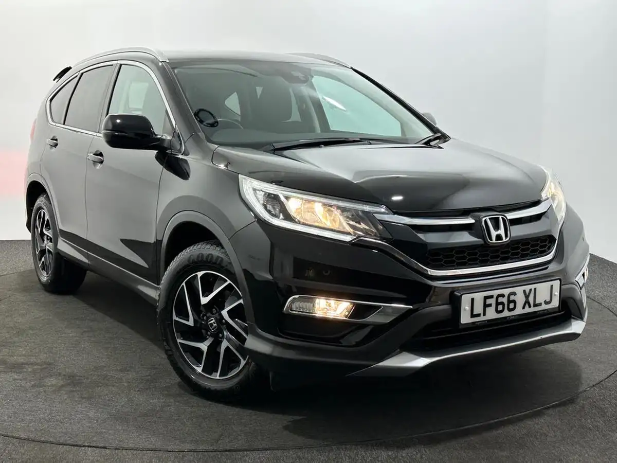 2016-honda-cr-v-20-i-vtec-se-plus-4x4-big-48