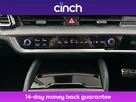 2022-kia-sportage-16-t-gdi-gt-line-148bhp-48v-1598cc-dct-small-33