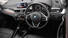 2021-bmw-x1-20td-sdrive18d-xline-small-9